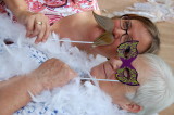 DSC_9607.JPG