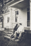 coggins-6.JPG