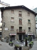 DSCN9084.JPG
