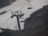 DSCN9155.JPG