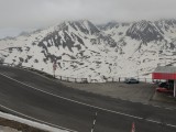 DSCN9162.JPG