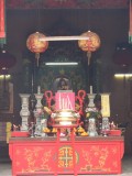 DSCN8838.JPG