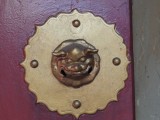 DSCN8841.JPG
