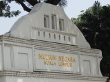 DSCN8875.JPG