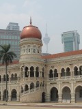 DSCN8984.JPG
