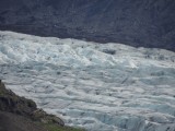 Skaftafell