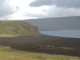 Kleifarvatn
