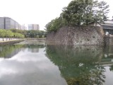 DSCN3620.JPG