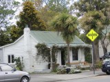 DSCN4975.JPG