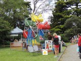 DSCN4988.JPG