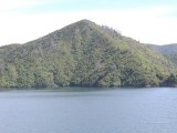 DSCN5242.JPG