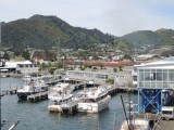 DSCN5248.JPG