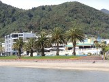 DSCN5255.JPG