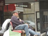 DSCN5273.JPG