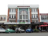DSCN5276.JPG