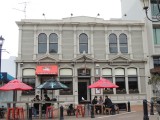 DSCN5280.JPG