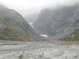 DSCN5291.JPG