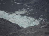 DSCN5299.JPG