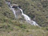 DSCN5314.JPG