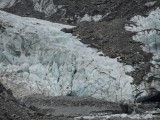 DSCN5319.JPG