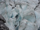 DSCN5334.JPG