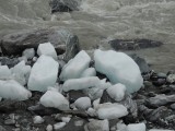 DSCN5345.JPG