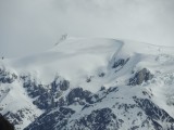 DSCN5375.JPG