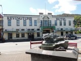 DSCN5501.JPG