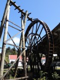DSCN5511.JPG