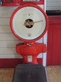 DSCN5522.JPG
