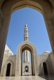 DSC_0328.JPG