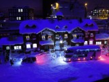 DSCN3741.JPG