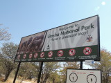 DSCN7094.JPG