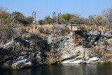 DSC_4053.JPG