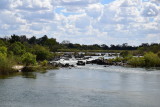 DSC_4275.JPG