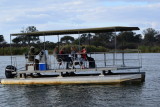 DSC_4283.JPG