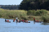 DSC_4396.JPG