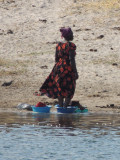 DSCN7385A.jpg
