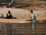 DSCN7397.JPG