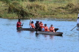 DSC_4397.JPG