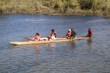 DSC_4412.JPG