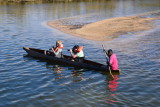 DSC_4415.JPG