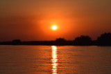 DSC_4196.JPG