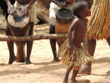DSCN7618.JPG