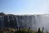 DSC_5696.JPG