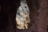 DSC_6152.JPG