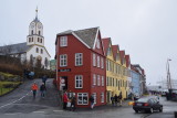 DSC_9451.JPG