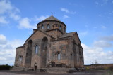 Yerevan - Armenia