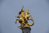 DSC_0491.JPG