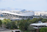 DSC_1675.JPG